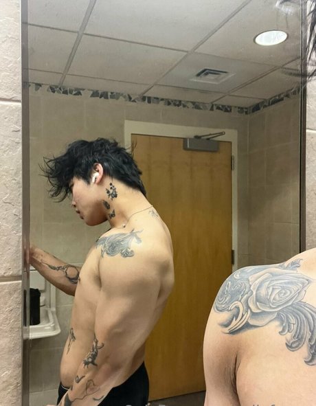 will pyun onlyfans archive