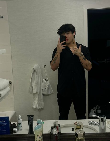 will pyun onlyfans porn free