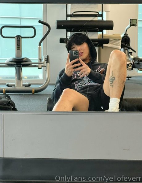 will pyun Profile pic