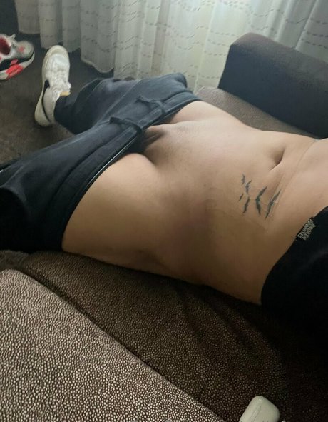 unexpected onlyfans free xxx plate