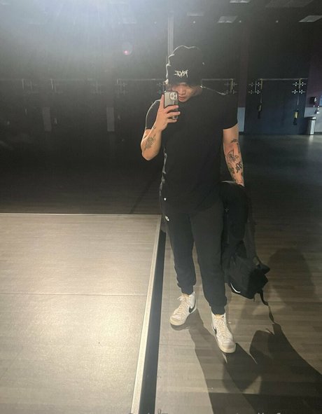 will pyun onlyfans leaked naked