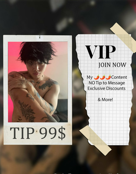 will pyun xxx onlyfans