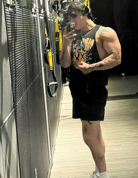 will pyun leaks onlyfans porn