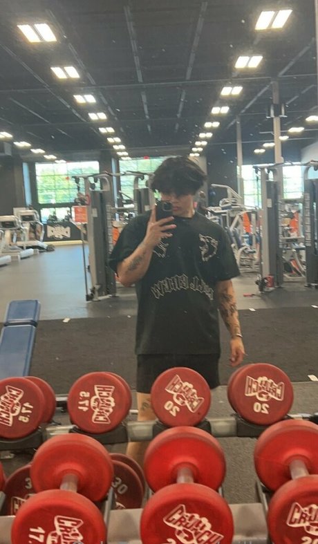 will pyun porn onlyfans leaks