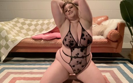 mature fake tits onlyfans hot xxx plate