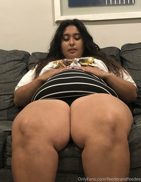 feederandfeedee leaked onlyfans nudes