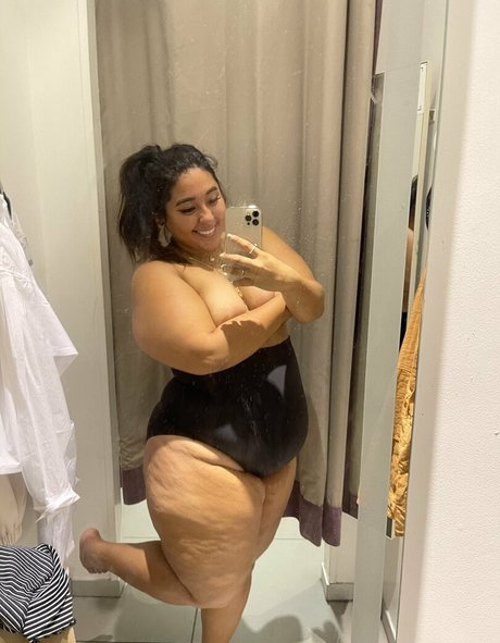 feederandfeedee onlyfans striptease