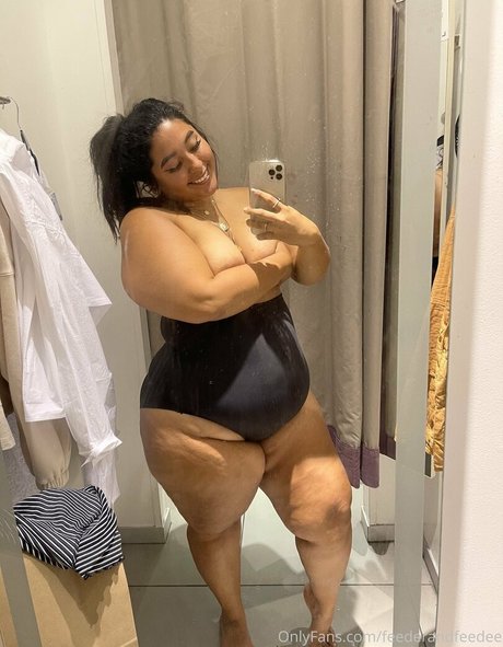 prone onlyfans hot exposure