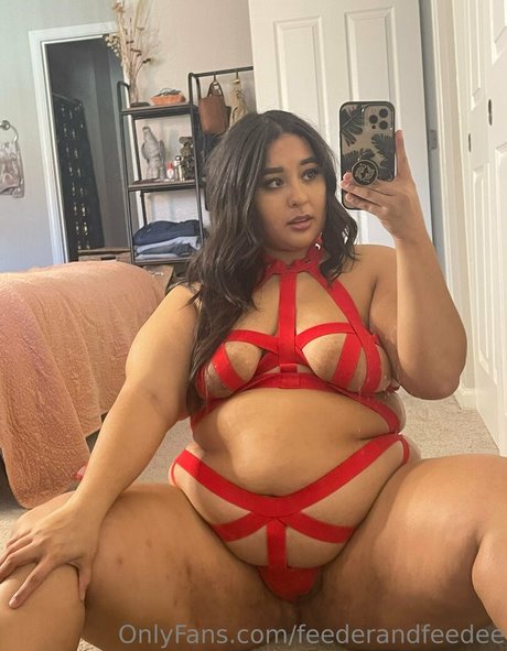 feederandfeedee onlyfans pics nude