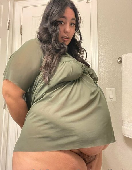 feederandfeedee only fans leak porn