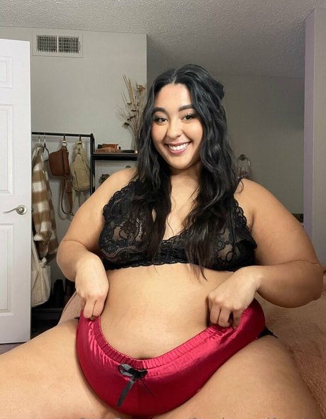 thigh high socks onlyfans free naked still