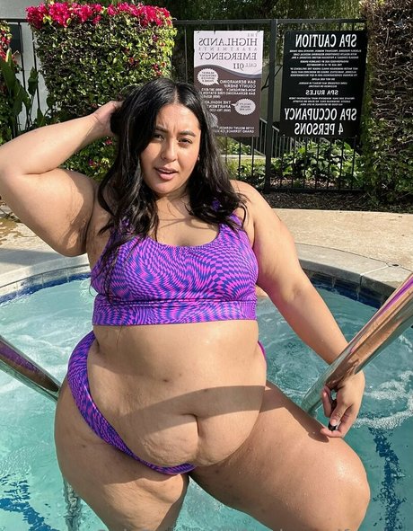 feederandfeedee onlyfans nudes porn