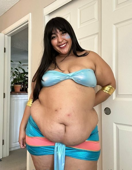 feederandfeedee onlyfans de