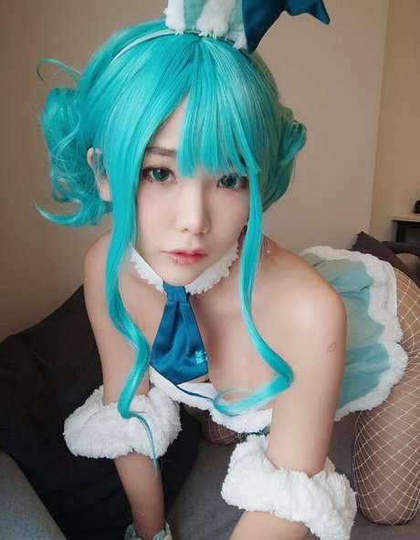 Minichu Thai ass onlyfans