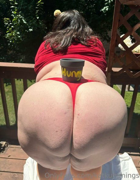 katkummings porn onlyfans leak