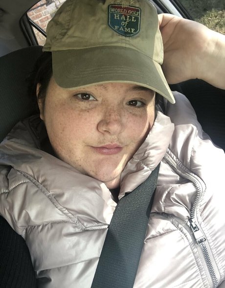 katkummings Profile pic