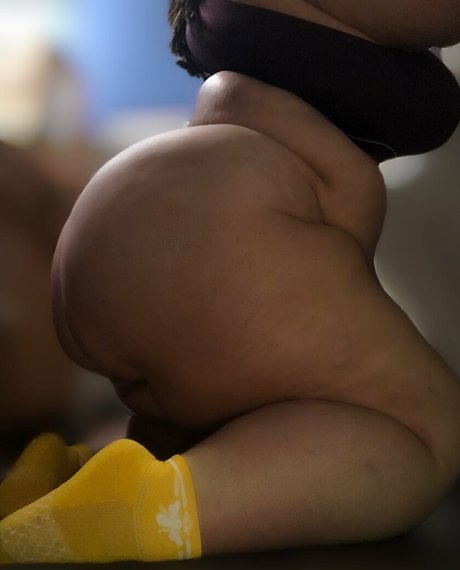 katkummings onlyfans nudes leaks