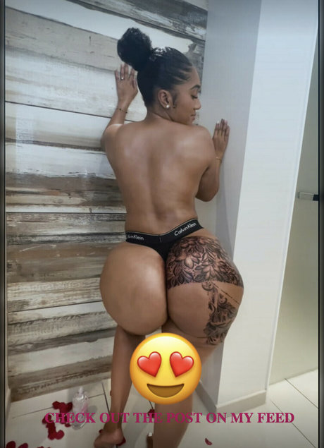 iamsophiielikosky onlyfans leak fuck