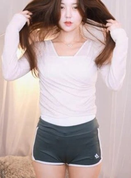 Afreeca 030b1004 new onlyfans leaks