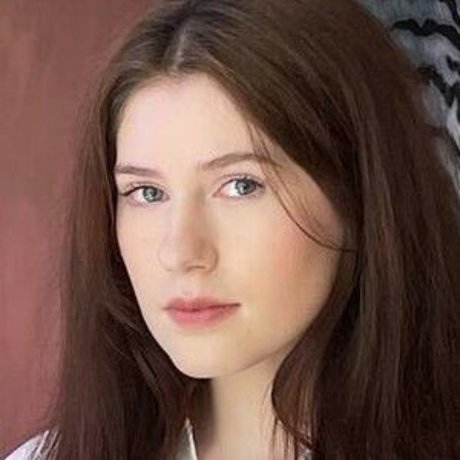 Hot Pearl onlyfans leak fuck