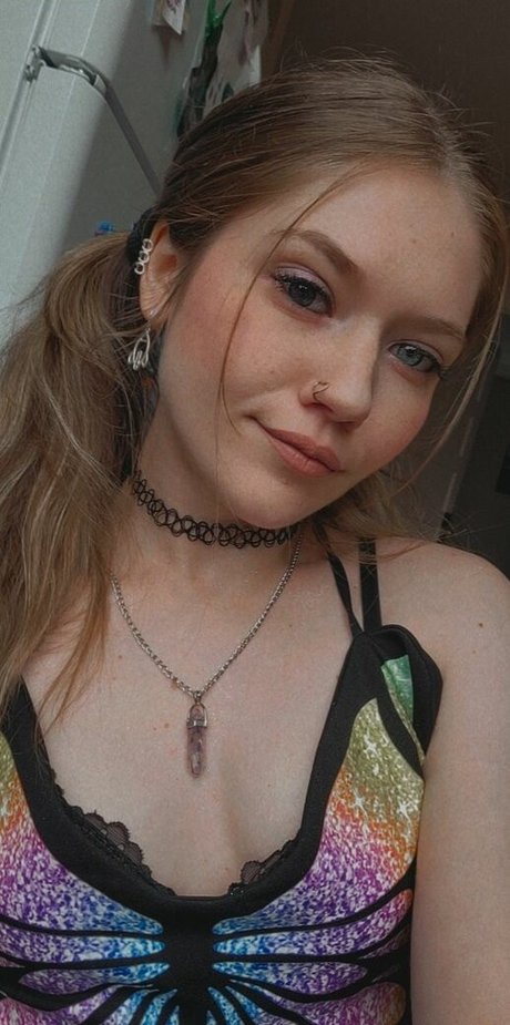 Abblesx leaked onlyfans