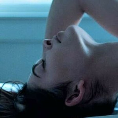 Willa Staats onlyfans porn