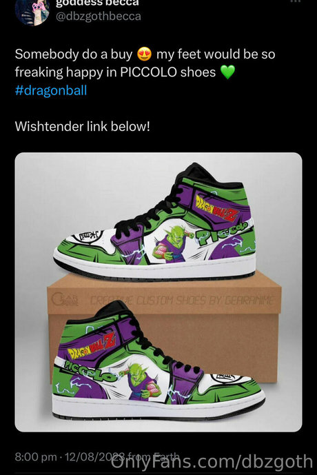 dbzgoth onlyfans full