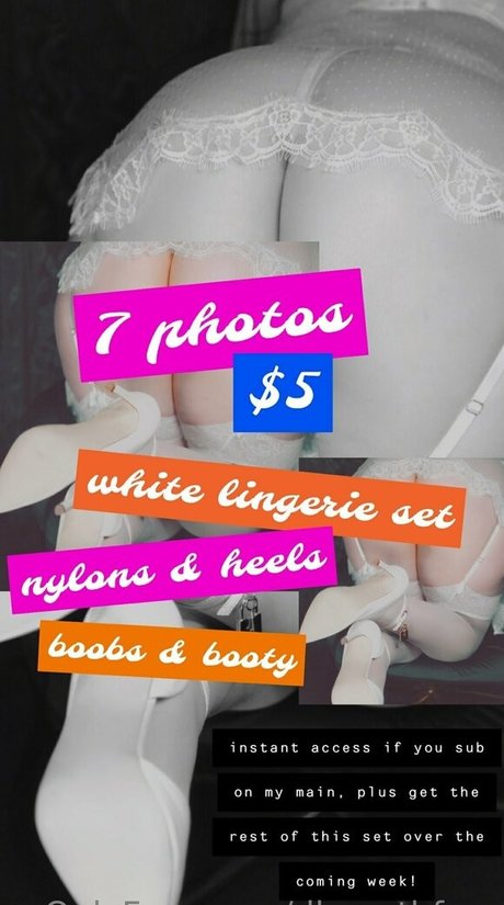 dbzgoth onlyfans sex