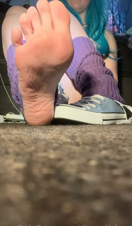 dbzgoth leaked onlyfans