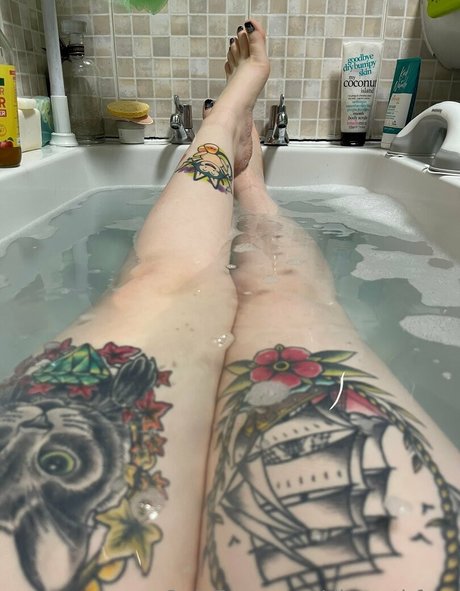 dbzgoth onlyfans archive