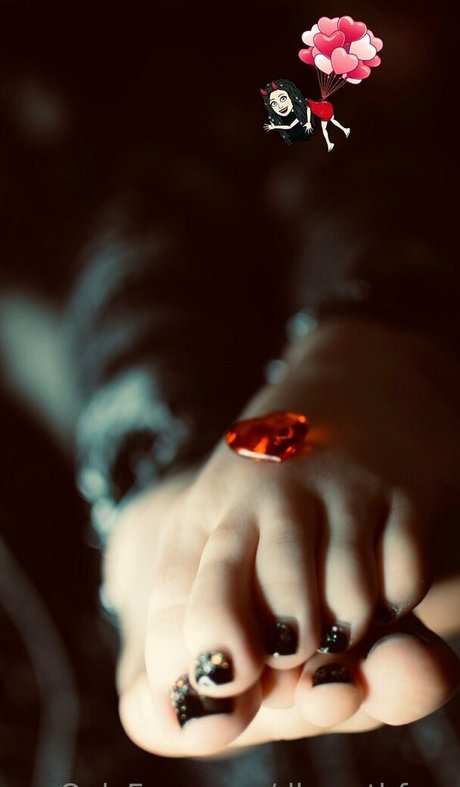 dbzgoth onlyfans desnuda