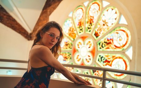 chlobodyyy onlyfans sexy