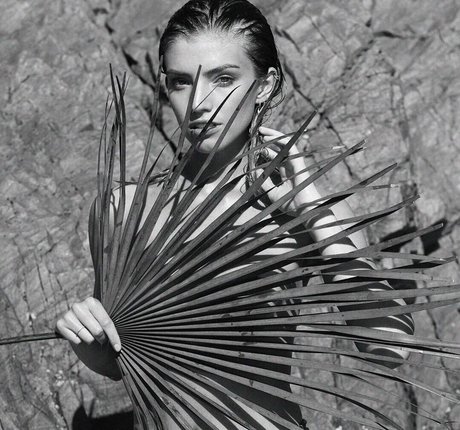 Niamh Adkins onlyfans images