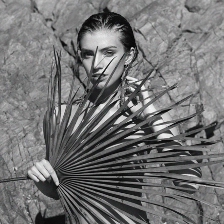 Niamh Adkins onlyfans leakes