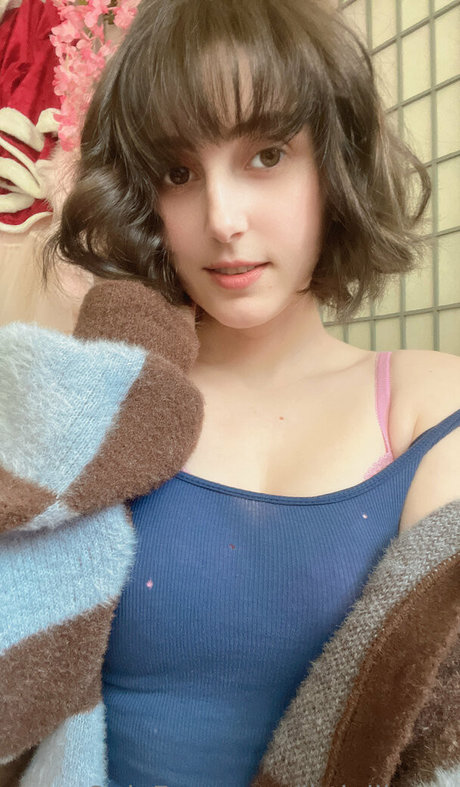 littlelilycos nude onlyfans leaks