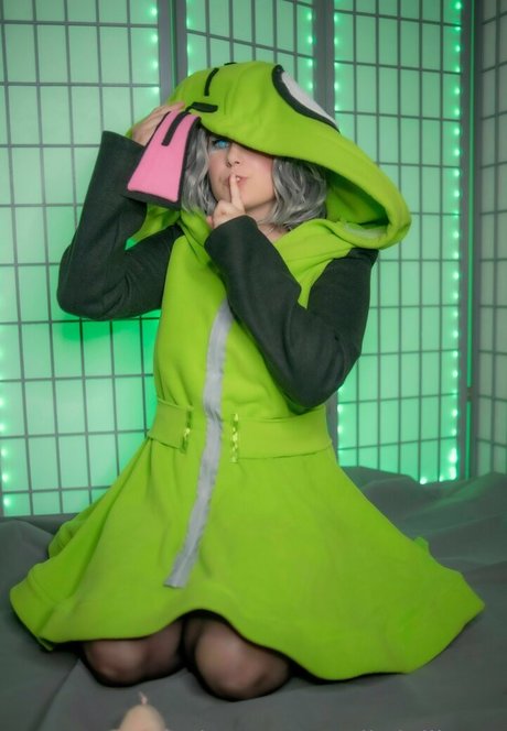 littlelilycos xxx onlyfans