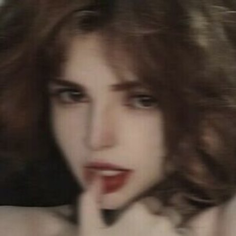 ralucagranola onlyfans nudes