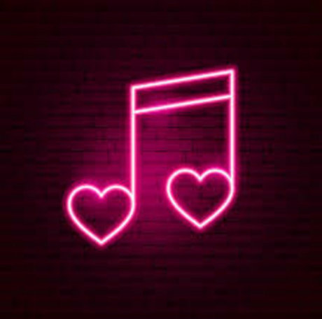 Music Is Life leaked onlyfans xxx