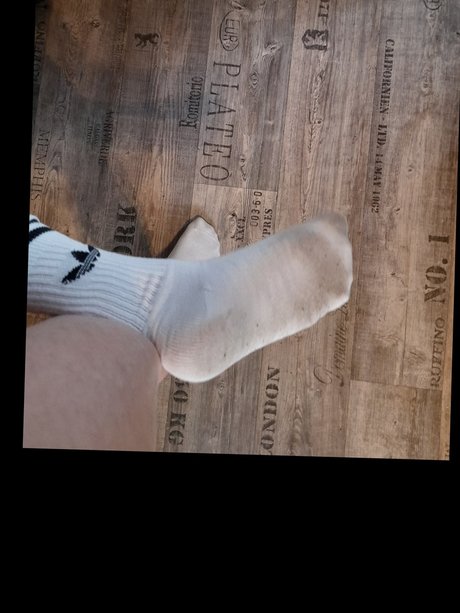 Dens onlyfans leaks sex