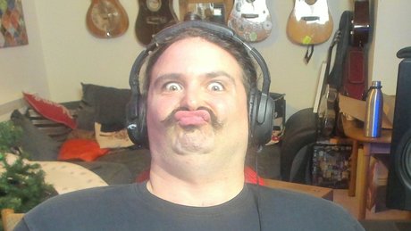 Musical MoobSlap onlyfans leaked nude