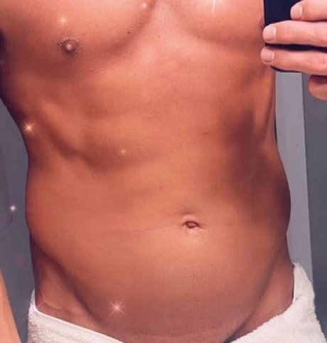 Muscles onlyfans leaked sex