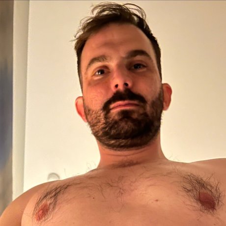 Kyros sextape onlyfans