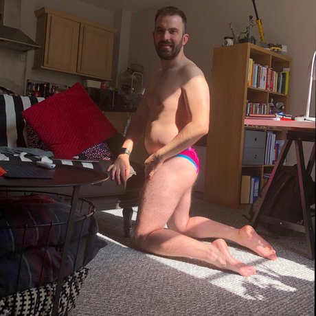 Kyros onlyfans photo