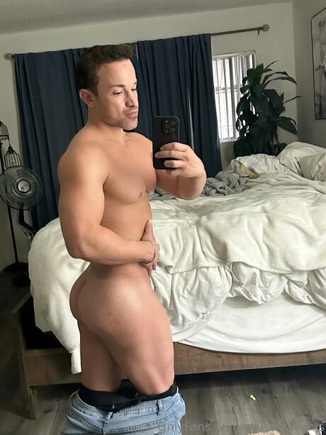 D A_ onlyfans sex leaked