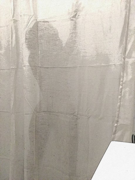 Schwanna Franks leaked onlyfans nudes