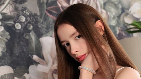 Musa Nana free onlyfans porn