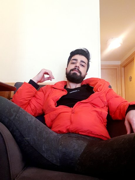 Esmerpasif onlyfans leams