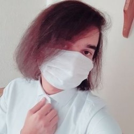 Murphy Cooper_ leaked nude onlyfans