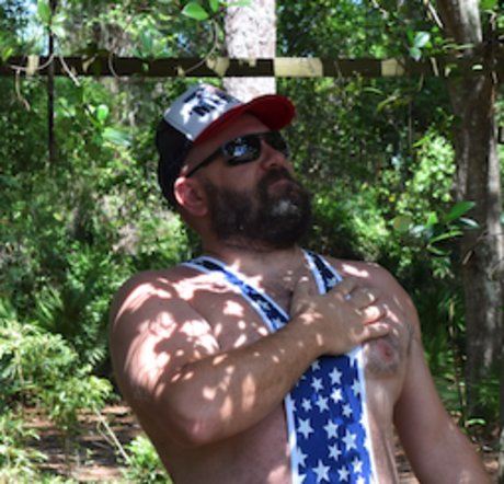 _Murica Man only fans free