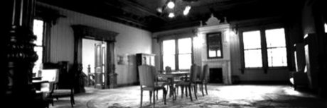 Murasaki Haruan_ onlyfans content type